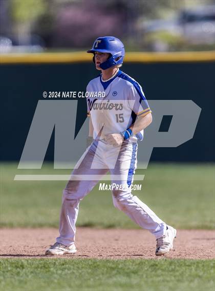 Thumbnail 3 in Murray @ Taylorsville photogallery.