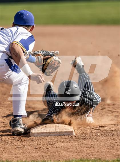 Thumbnail 3 in Murray @ Taylorsville photogallery.