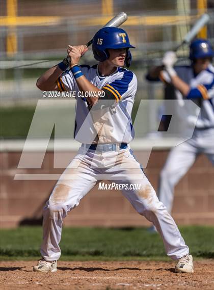 Thumbnail 1 in Murray @ Taylorsville photogallery.