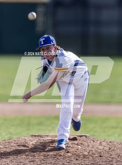 Thumbnail 2 in Murray @ Taylorsville photogallery.