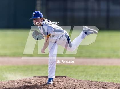 Thumbnail 3 in Murray @ Taylorsville photogallery.