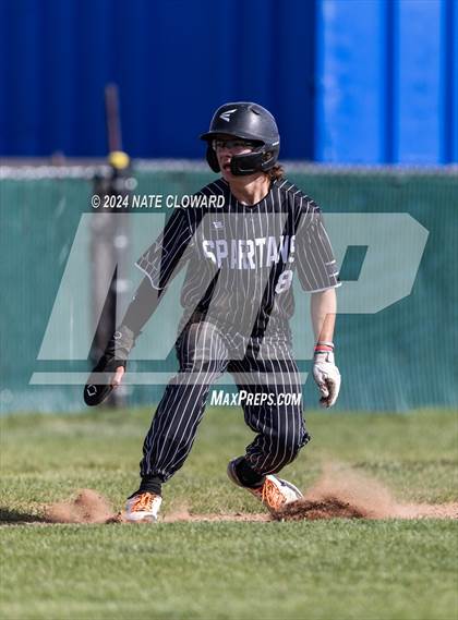Thumbnail 3 in Murray @ Taylorsville photogallery.