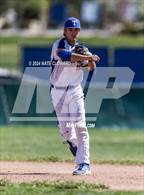 Photo from the gallery "Murray @ Taylorsville"