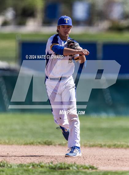Thumbnail 1 in Murray @ Taylorsville photogallery.