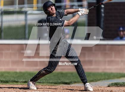 Thumbnail 1 in Murray @ Taylorsville photogallery.