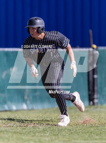 Thumbnail 3 in Murray @ Taylorsville photogallery.