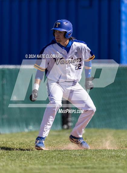 Thumbnail 2 in Murray @ Taylorsville photogallery.