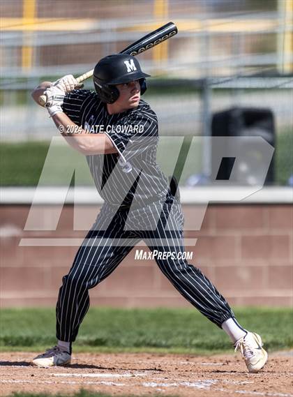 Thumbnail 2 in Murray @ Taylorsville photogallery.