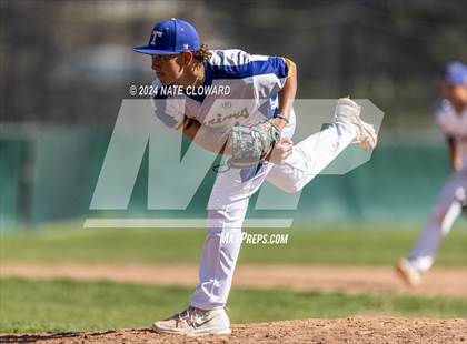 Thumbnail 3 in Murray @ Taylorsville photogallery.