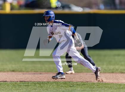 Thumbnail 1 in Murray @ Taylorsville photogallery.
