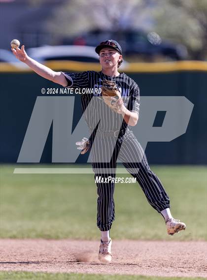 Thumbnail 3 in Murray @ Taylorsville photogallery.