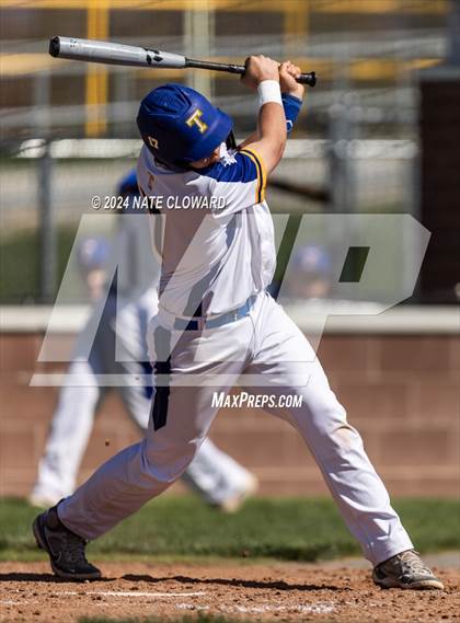 Thumbnail 3 in Murray @ Taylorsville photogallery.