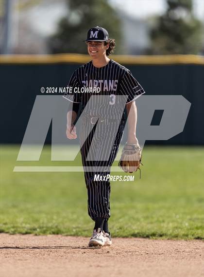 Thumbnail 2 in Murray @ Taylorsville photogallery.