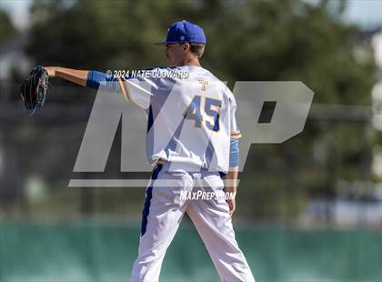 Thumbnail 1 in Murray @ Taylorsville photogallery.