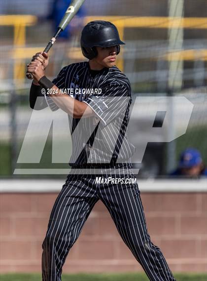 Thumbnail 1 in Murray @ Taylorsville photogallery.