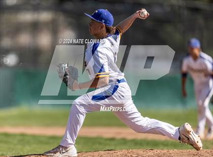 Thumbnail 3 in Murray @ Taylorsville photogallery.