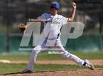 Photo from the gallery "Murray @ Taylorsville"