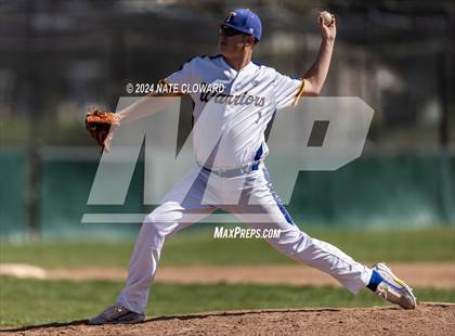 Thumbnail 1 in Murray @ Taylorsville photogallery.
