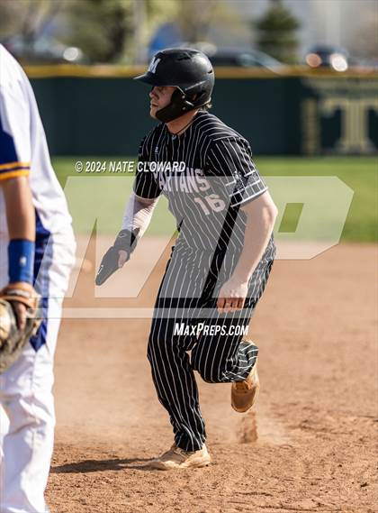 Thumbnail 2 in Murray @ Taylorsville photogallery.