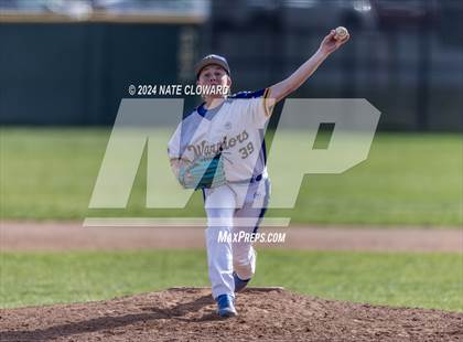 Thumbnail 1 in Murray @ Taylorsville photogallery.