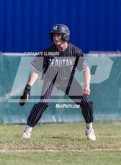 Thumbnail 3 in Murray @ Taylorsville photogallery.