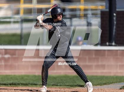 Thumbnail 2 in Murray @ Taylorsville photogallery.