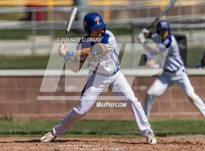 Thumbnail 3 in Murray @ Taylorsville photogallery.