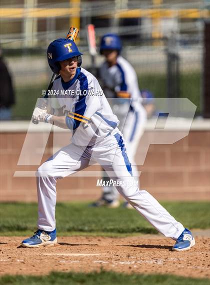 Thumbnail 2 in Murray @ Taylorsville photogallery.