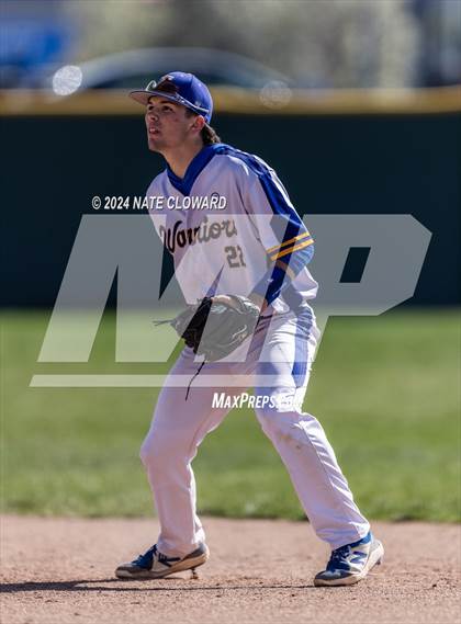 Thumbnail 3 in Murray @ Taylorsville photogallery.