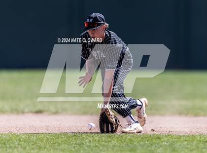 Thumbnail 3 in Murray @ Taylorsville photogallery.
