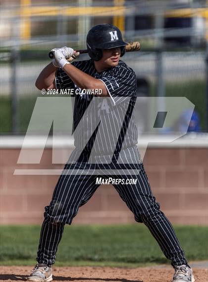 Thumbnail 1 in Murray @ Taylorsville photogallery.