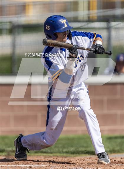 Thumbnail 1 in Murray @ Taylorsville photogallery.