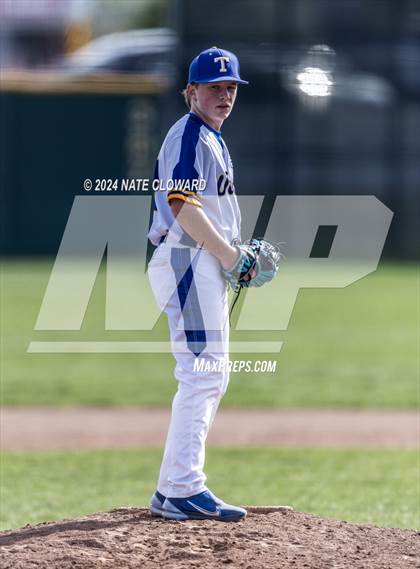 Thumbnail 3 in Murray @ Taylorsville photogallery.