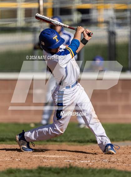 Thumbnail 2 in Murray @ Taylorsville photogallery.