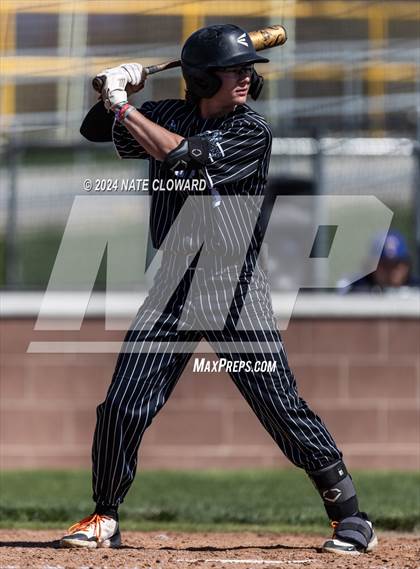 Thumbnail 3 in Murray @ Taylorsville photogallery.