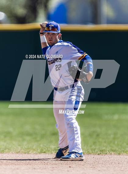 Thumbnail 1 in Murray @ Taylorsville photogallery.