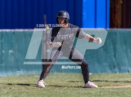 Thumbnail 2 in Murray @ Taylorsville photogallery.