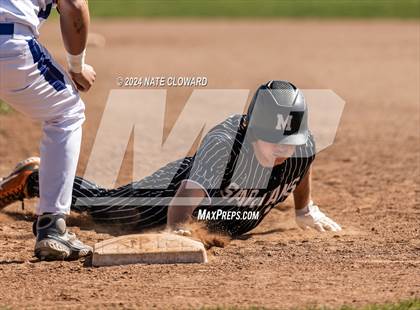 Thumbnail 2 in Murray @ Taylorsville photogallery.