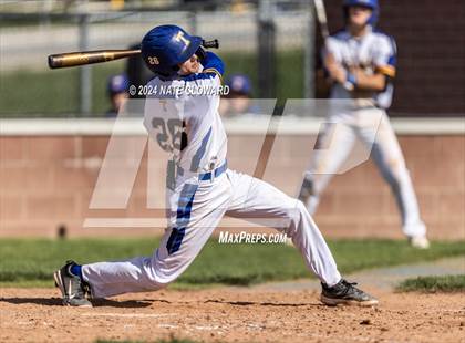 Thumbnail 1 in Murray @ Taylorsville photogallery.