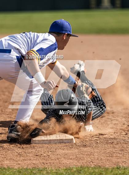 Thumbnail 1 in Murray @ Taylorsville photogallery.