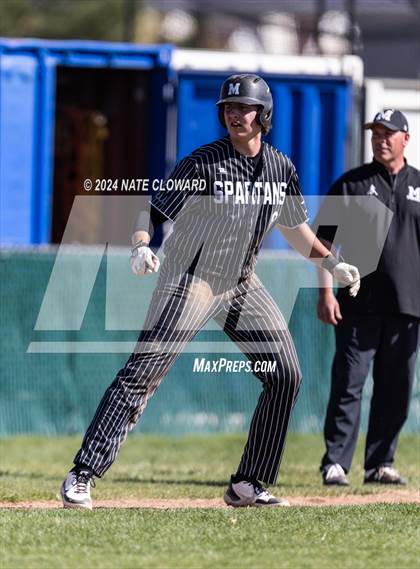 Thumbnail 2 in Murray @ Taylorsville photogallery.