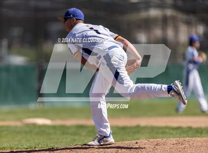 Thumbnail 2 in Murray @ Taylorsville photogallery.