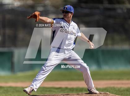 Thumbnail 3 in Murray @ Taylorsville photogallery.