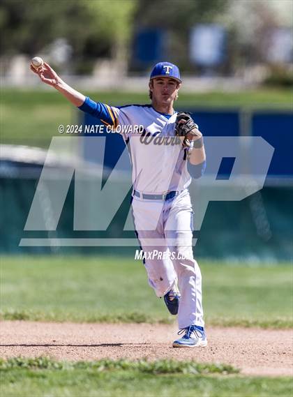 Thumbnail 3 in Murray @ Taylorsville photogallery.