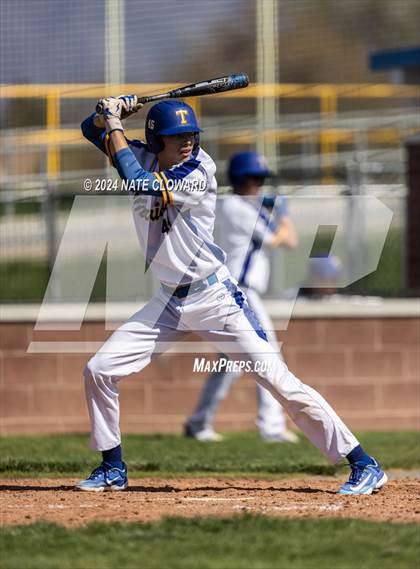 Thumbnail 1 in Murray @ Taylorsville photogallery.