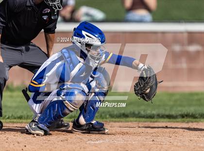 Thumbnail 2 in Murray @ Taylorsville photogallery.