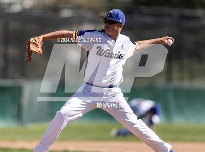 Thumbnail 2 in Murray @ Taylorsville photogallery.