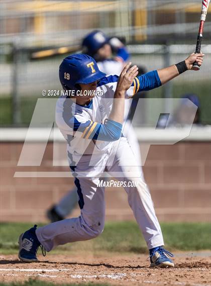 Thumbnail 3 in Murray @ Taylorsville photogallery.