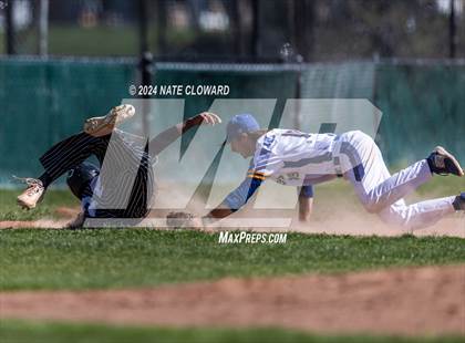 Thumbnail 1 in Murray @ Taylorsville photogallery.