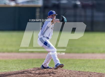 Thumbnail 3 in Murray @ Taylorsville photogallery.